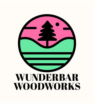 store_logo